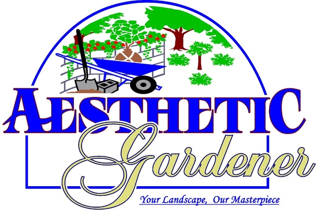 Aesthetic Gardener